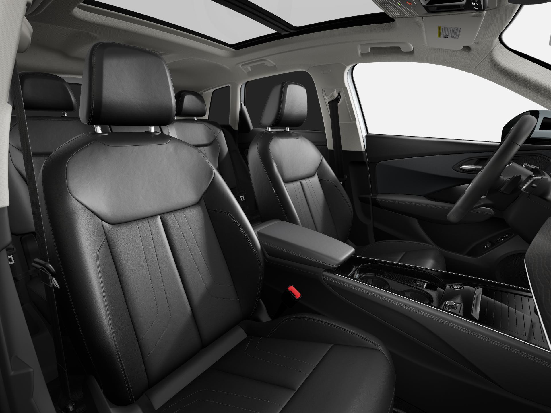audi q3 2026 WA1ABCFJ7T1054646 image audi q3 2026 WA1ABCFJ7T1054646 image