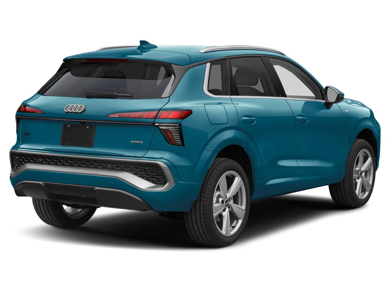 audi q3 2026 WA1ABCFJ7T1018763 image audi q3 2026 WA1ABCFJ7T1018763 image