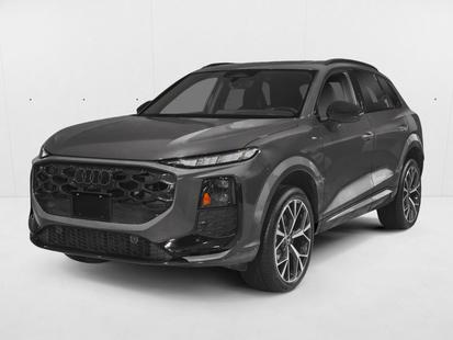 audi q3 2026 WA1ABCFJ7T1126557 image audi q3 2026 WA1ABCFJ7T1126557 image