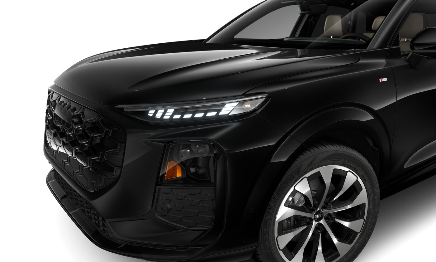 audi q3 2026 WA1ABCFJ7T1061502 image audi q3 2026 WA1ABCFJ7T1061502 image