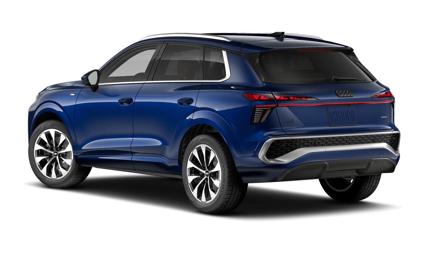 audi q3 2026 WA1ABCFJ2T1068454 image audi q3 2026 WA1ABCFJ2T1068454 image