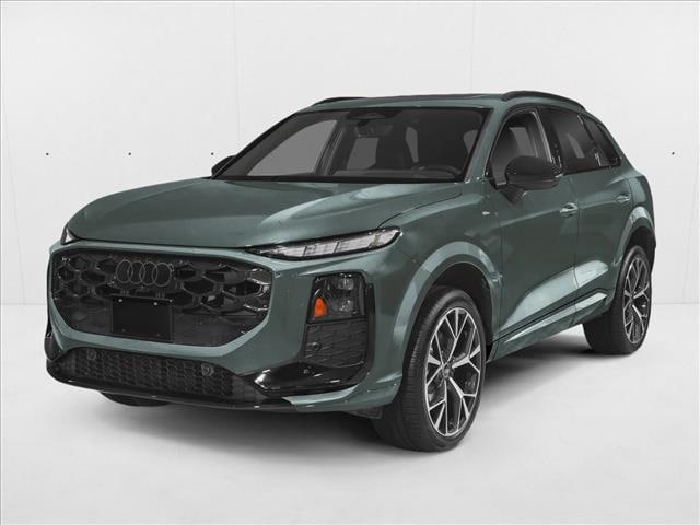 audi q3 2026 WA1ABCFJ8T1064523 image audi q3 2026 WA1ABCFJ8T1064523 image
