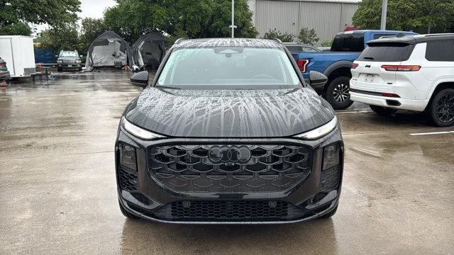 audi q3 2026 WA1ABCFJXT1051983 image audi q3 2026 WA1ABCFJXT1051983 image