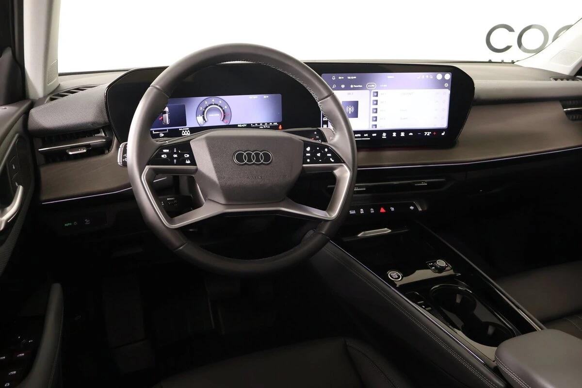 audi q3 2026 WA1ABCFJ7T1090997 image audi q3 2026 WA1ABCFJ7T1090997 image
