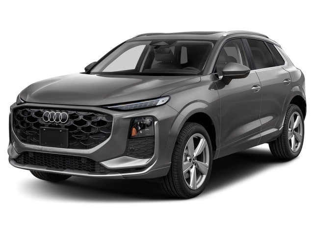 audi q3 2026 WA1ABCFJ7T1024921 image audi q3 2026 WA1ABCFJ7T1024921 image