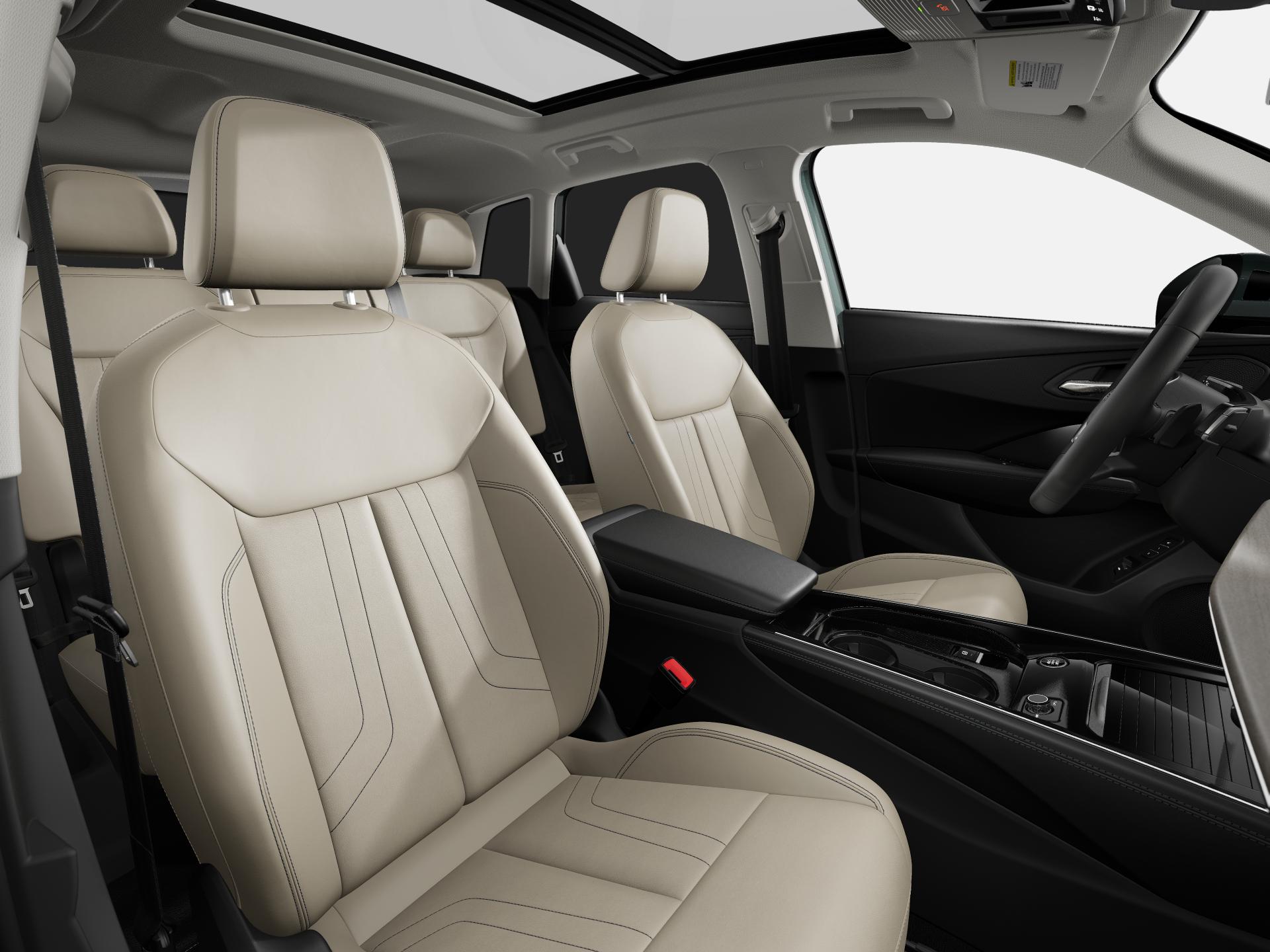 audi q3 2026 WA1ABCFJ2T1064288 image audi q3 2026 WA1ABCFJ2T1064288 image