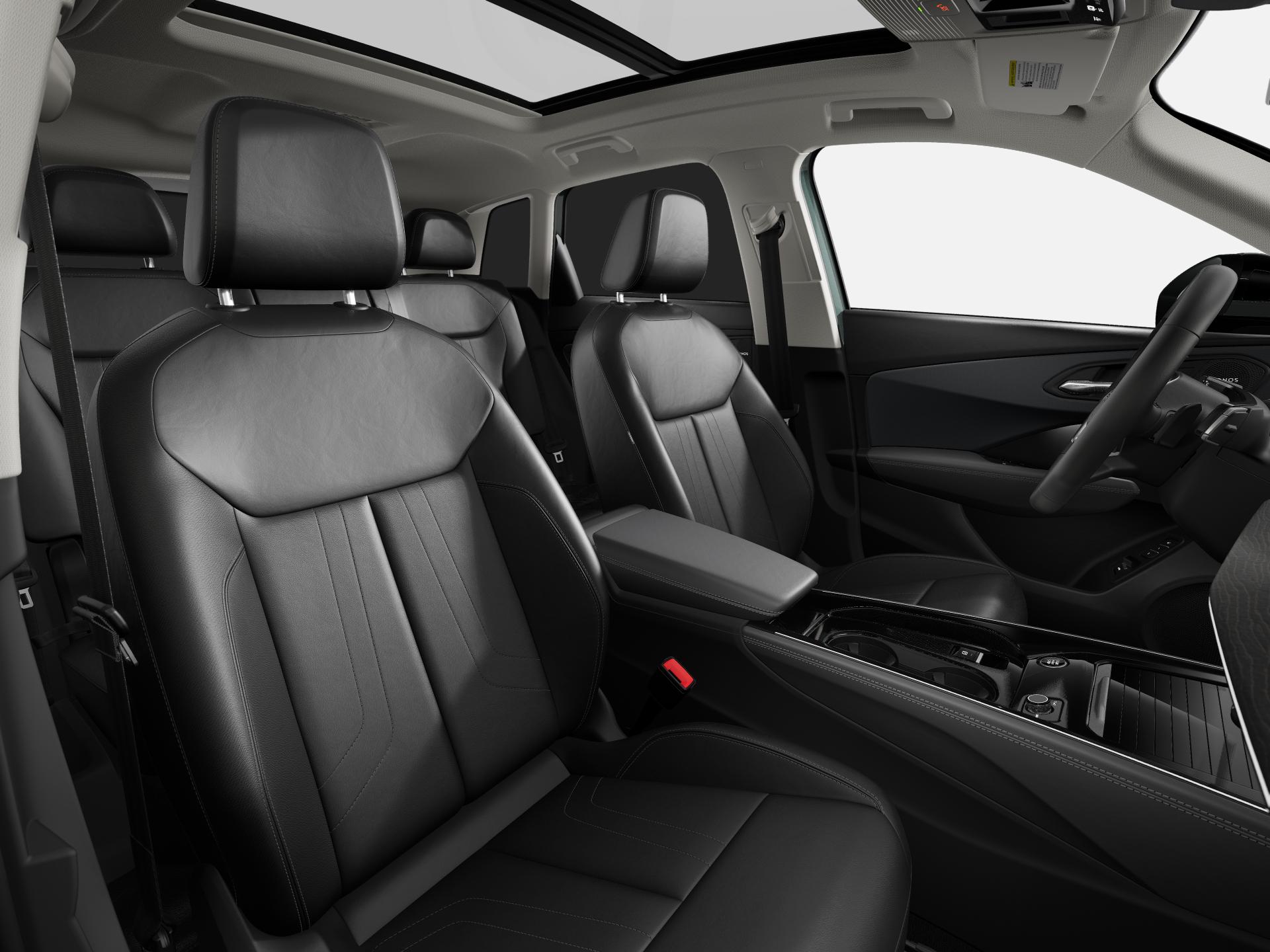 audi q3 2026 WA1ABCFJXT1019339 image audi q3 2026 WA1ABCFJXT1019339 image