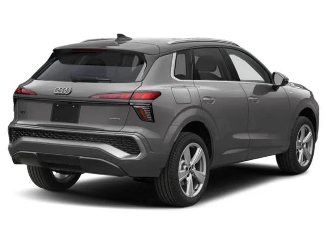 audi q3 2026 WA1ABCFJ7T1019816 image audi q3 2026 WA1ABCFJ7T1019816 image