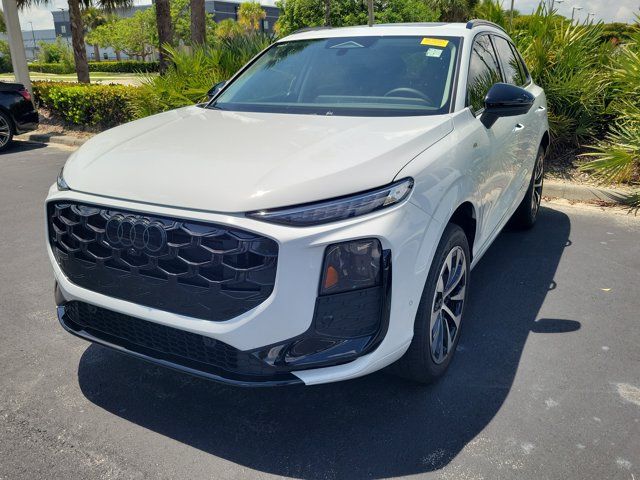 audi q3 2026 WA1ABCFJXT1061011 image audi q3 2026 WA1ABCFJXT1061011 image