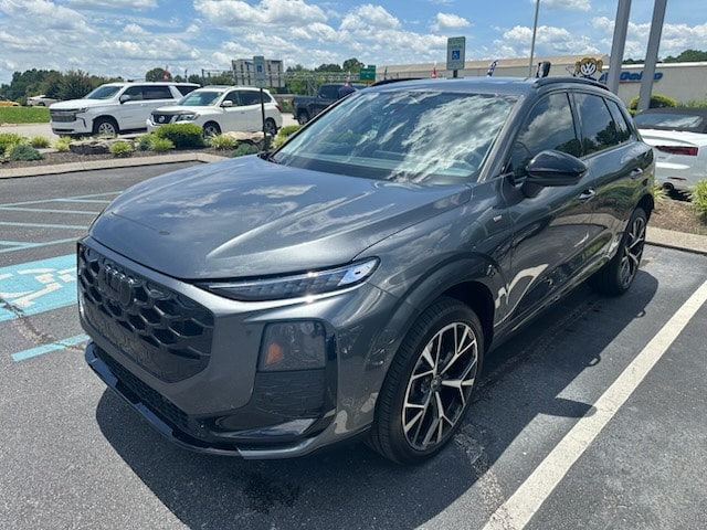 audi q3 2026 WA1ABCFJ3T1030487 image audi q3 2026 WA1ABCFJ3T1030487 image