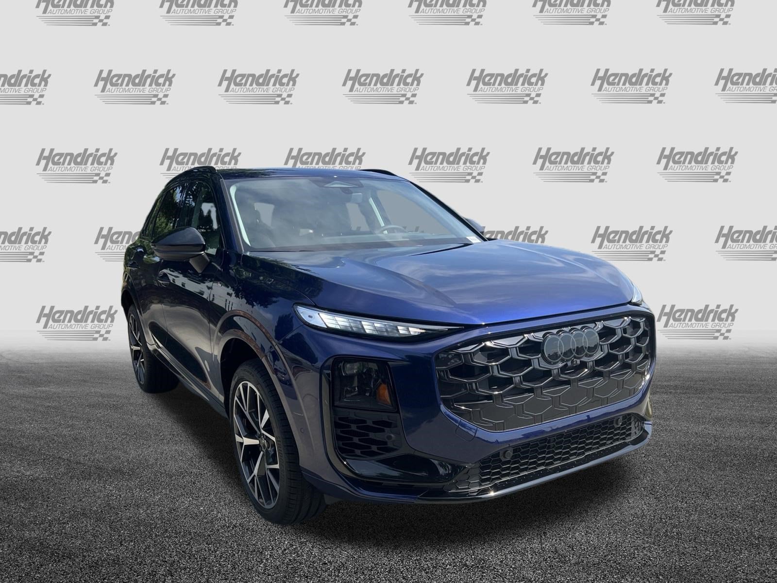 audi q3 2026 WA1ABCFJ4T1074322 image audi q3 2026 WA1ABCFJ4T1074322 image