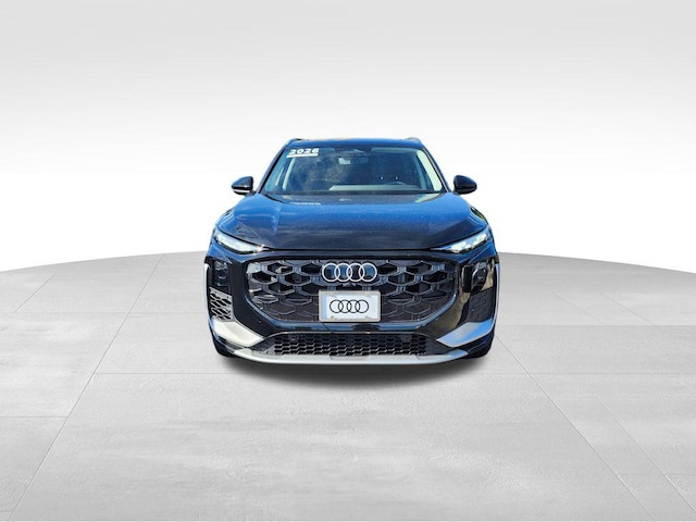 audi q3 2026 WA1ABCFJ7T1109046 image audi q3 2026 WA1ABCFJ7T1109046 image