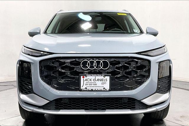 audi q3 2026 WA1ABCFJXT1049442 image audi q3 2026 WA1ABCFJXT1049442 image