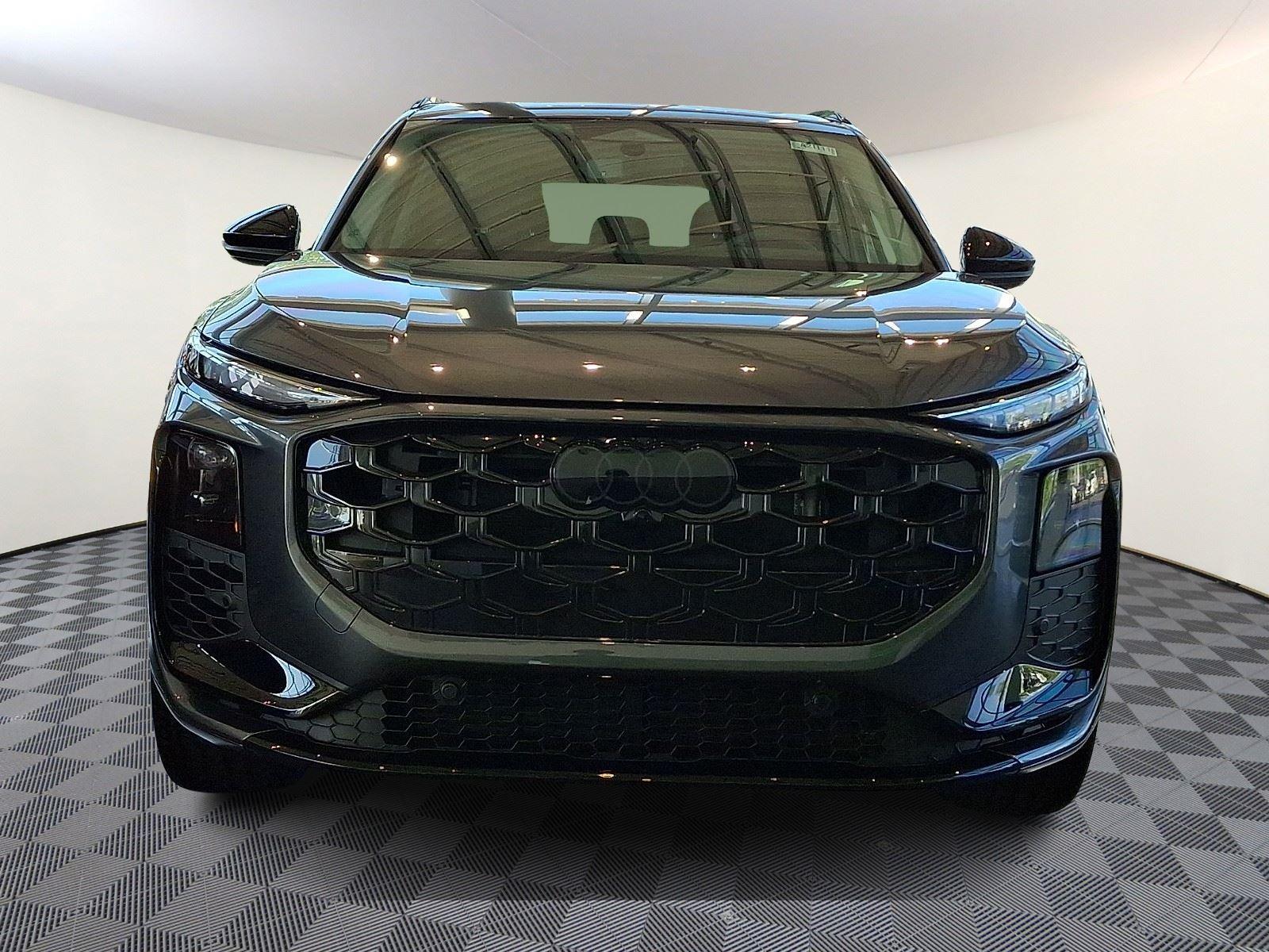 audi q3 2026 WA1ABCFJ5T1069887 image audi q3 2026 WA1ABCFJ5T1069887 image