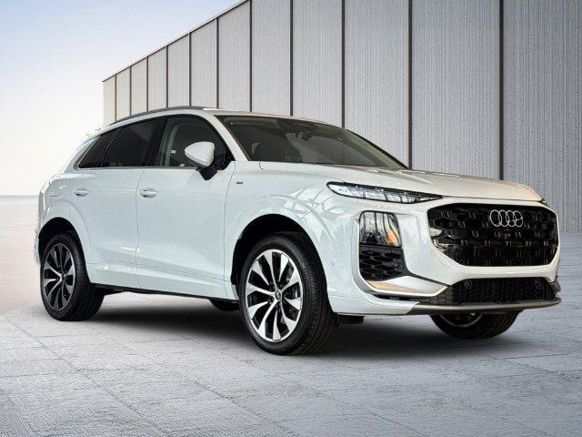 audi q3 2026 WA1ABCFJXT1023388 image audi q3 2026 WA1ABCFJXT1023388 image