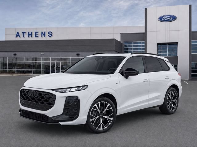 audi q3 2026 WA1ABCFJ3T1034393 image audi q3 2026 WA1ABCFJ3T1034393 image