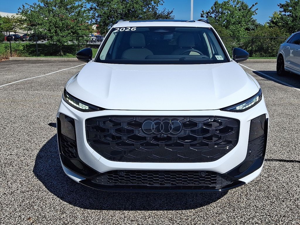 audi q3 2026 WA1ABCFJXT1069335 image audi q3 2026 WA1ABCFJXT1069335 image