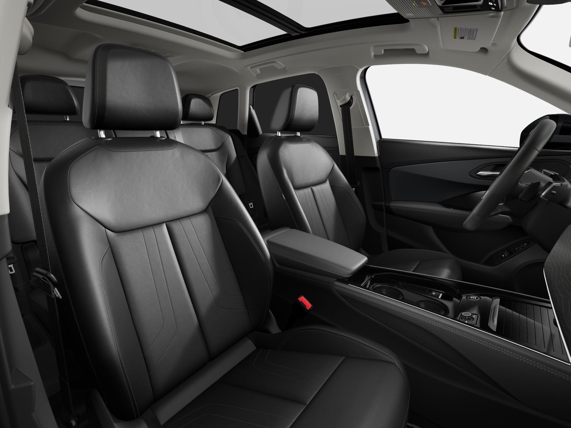 audi q3 2026 WA1ABCFJXT1020524 image audi q3 2026 WA1ABCFJXT1020524 image