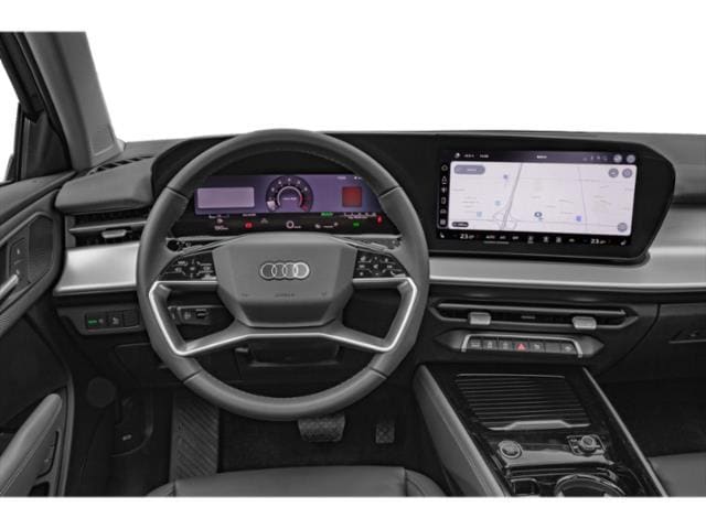 audi q3 2026 WA1ABCFJ2T1107267 image audi q3 2026 WA1ABCFJ2T1107267 image