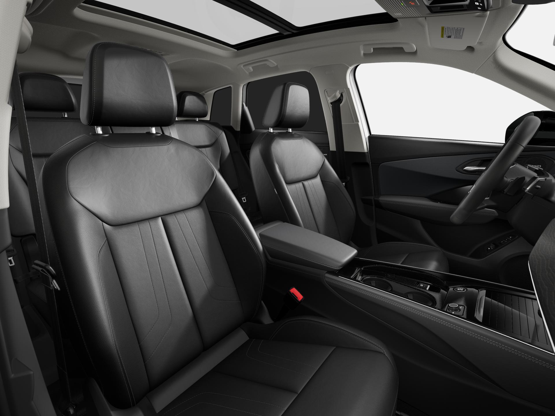 audi q3 2026 WA1ABCFJXT1049389 image audi q3 2026 WA1ABCFJXT1049389 image