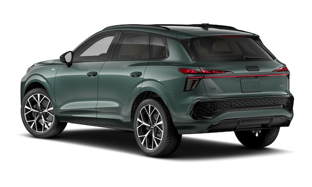 audi q3 2026 WA1ABCFJ2T1019898 image audi q3 2026 WA1ABCFJ2T1019898 image