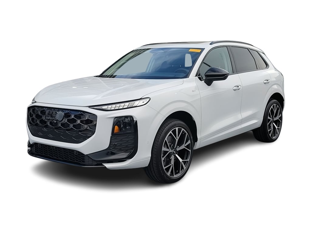 audi q3 2026 WA1ABCFJXT1038764 image audi q3 2026 WA1ABCFJXT1038764 image