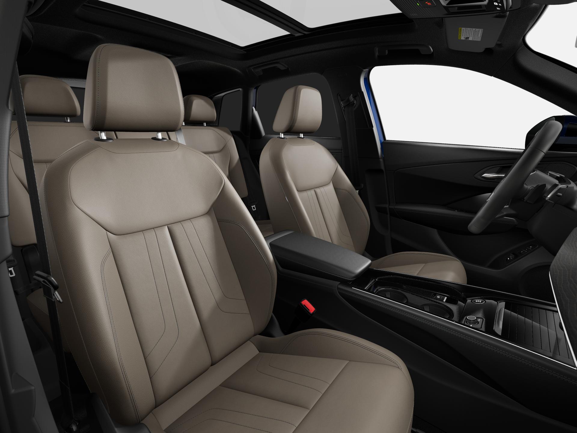 audi q3 2026 WA1ABCFJ1T1053055 image audi q3 2026 WA1ABCFJ1T1053055 image