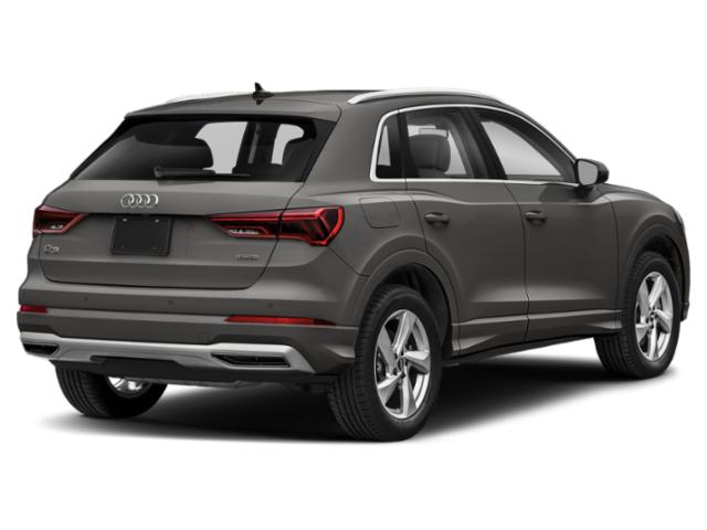 audi q3 2021 WA1EECF33M1147109 image audi q3 2021 WA1EECF33M1147109 image