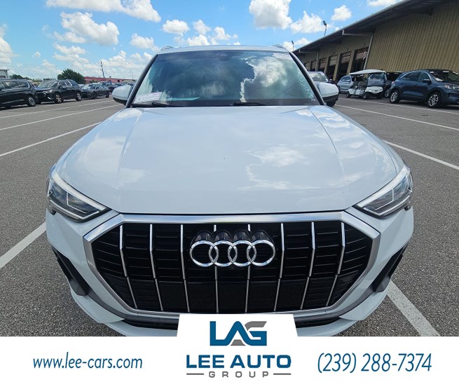 audi q3 2021 WA1EEDF37M1035838 image audi q3 2021 WA1EEDF37M1035838 image