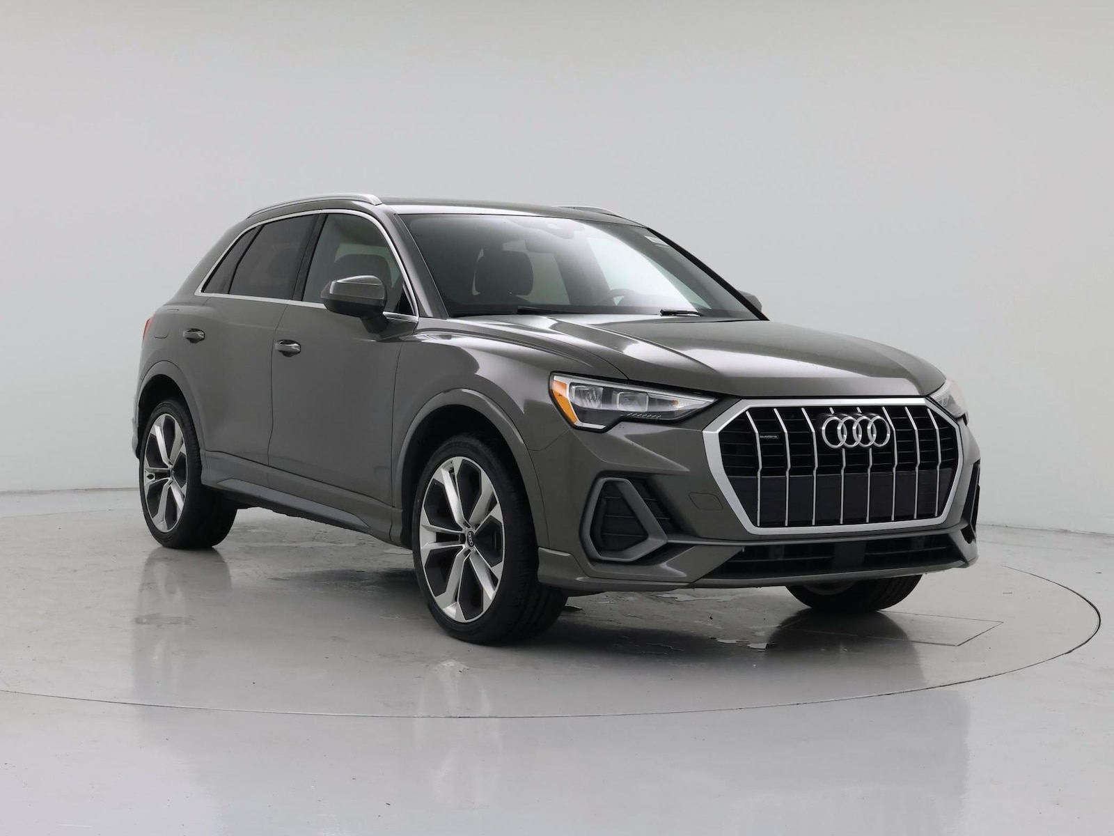 audi q3 2021 WA1DECF31M1037929 image audi q3 2021 WA1DECF31M1037929 image