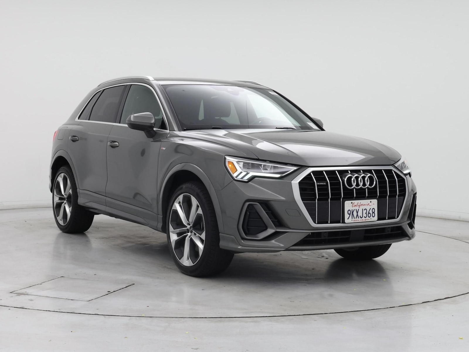 audi q3 2021 WA1EECF33M1067874 image audi q3 2021 WA1EECF33M1067874 image