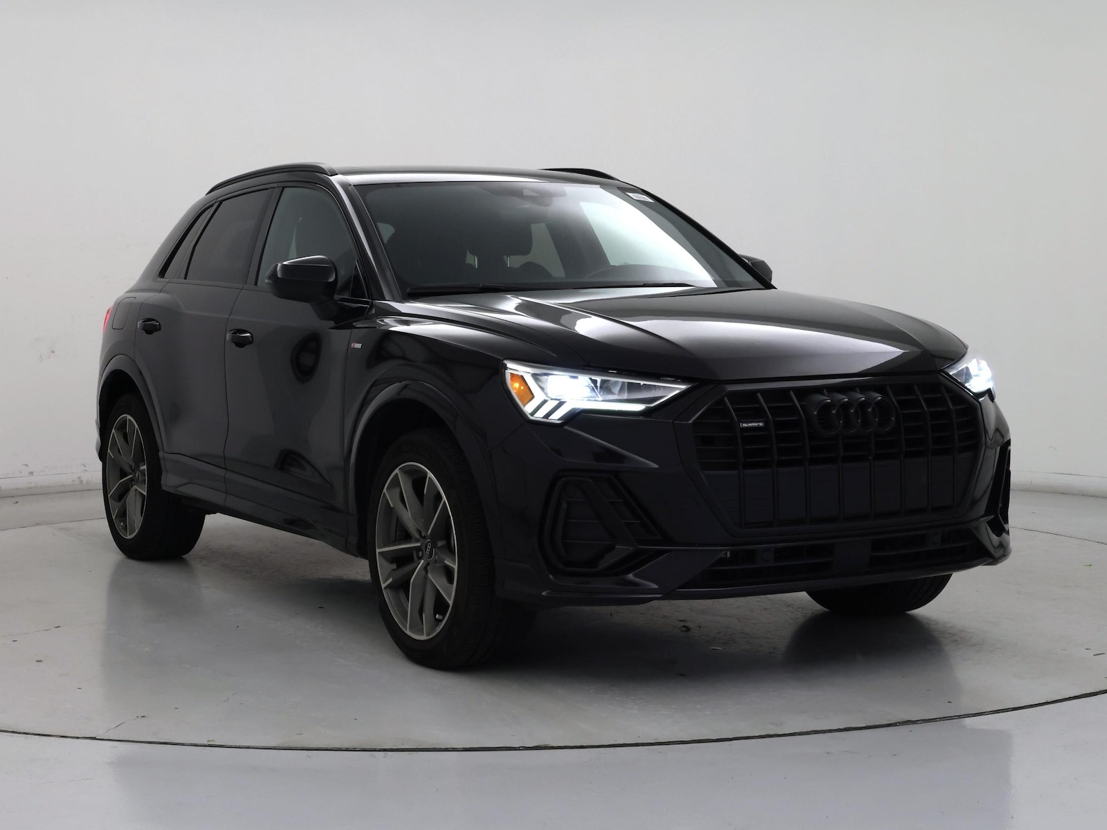 audi q3 2021 WA1EEDF30M1131603 image audi q3 2021 WA1EEDF30M1131603 image