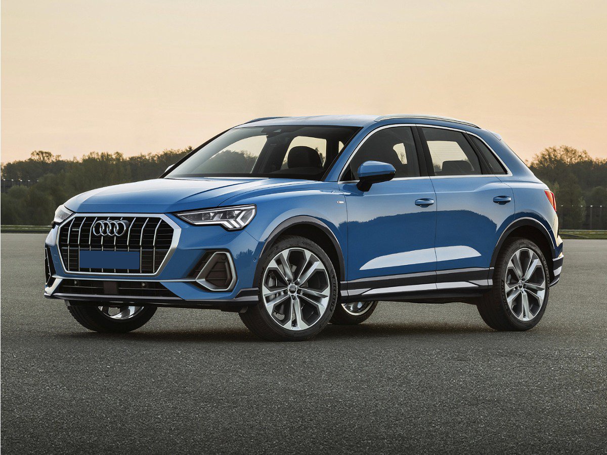 audi q3 2021 WA1EECF33M1014043 image audi q3 2021 WA1EECF33M1014043 image
