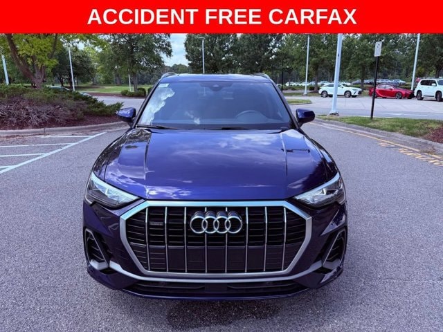 audi q3 2021 WA1DECF31M1027515 image audi q3 2021 WA1DECF31M1027515 image