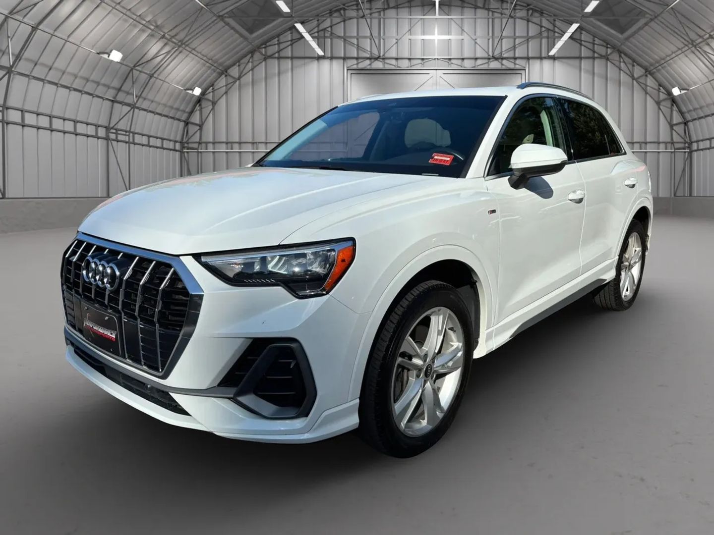 audi q3 2021 WA1DECF31M1018426 image audi q3 2021 WA1DECF31M1018426 image