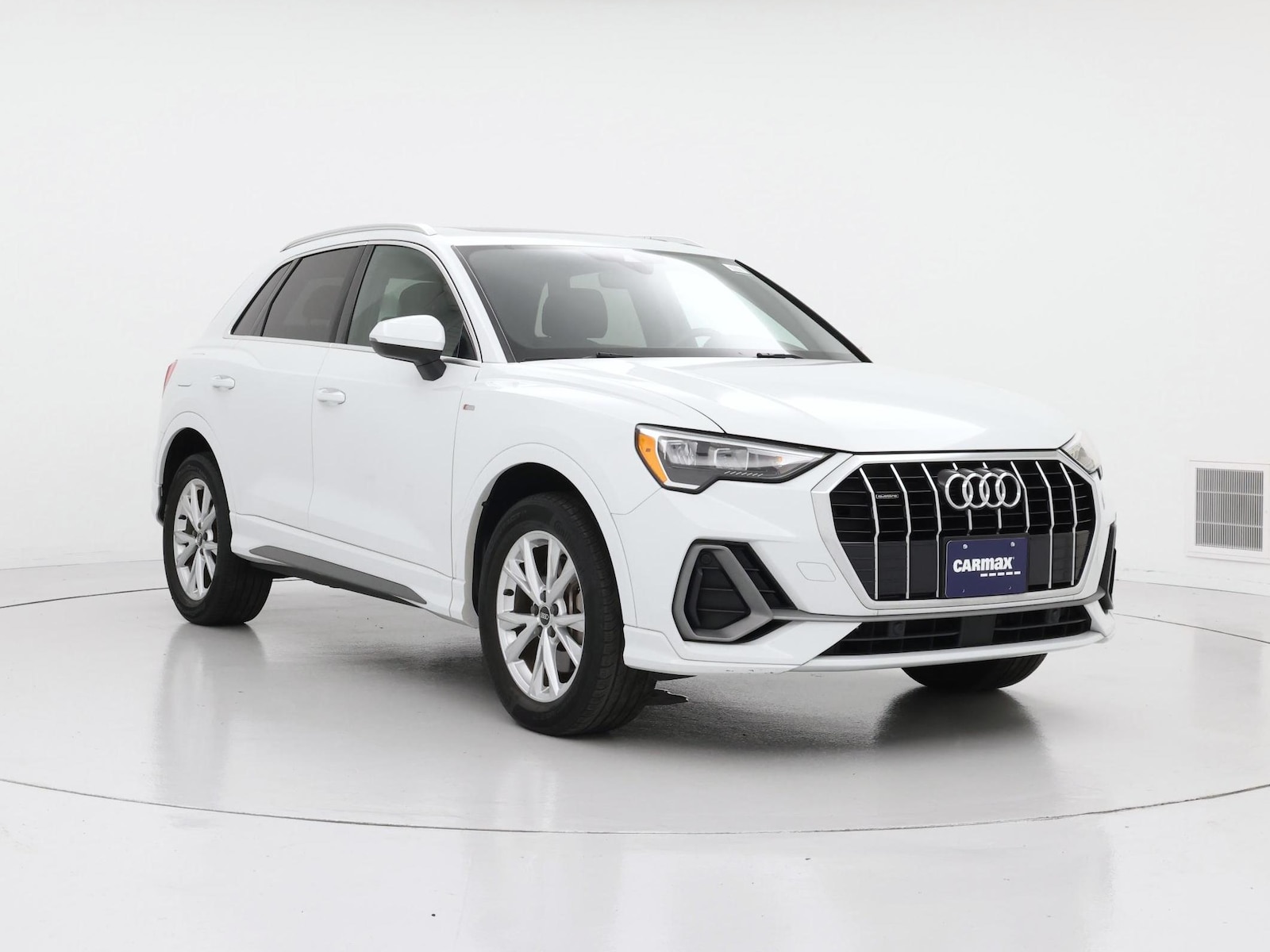 audi q3 2021 WA1DECF31M1050535 image audi q3 2021 WA1DECF31M1050535 image