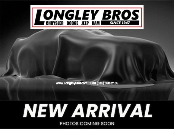 audi q3 2021 WA1AECF38M1002422 image audi q3 2021 WA1AECF38M1002422 image