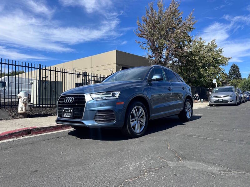 audi q3 2017 WA1JCCFS6HR000379 image audi q3 2017 WA1JCCFS6HR000379 image
