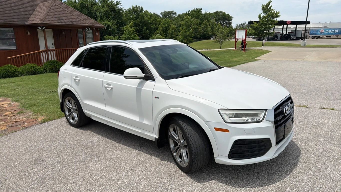 audi q3 2017 WA1GCCFS2HR005606 image audi q3 2017 WA1GCCFS2HR005606 image