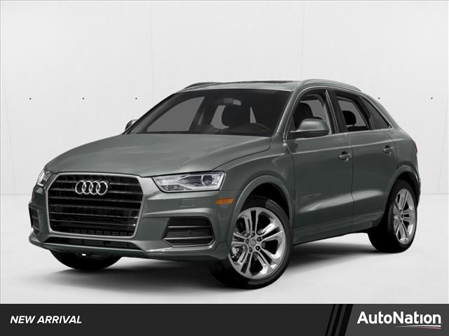 audi q3 2017 WA1ECCFS6HR007270 image audi q3 2017 WA1ECCFS6HR007270 image