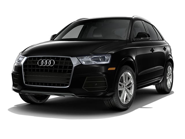 audi q3 2017 WA1HCCFS6HR017696 image audi q3 2017 WA1HCCFS6HR017696 image