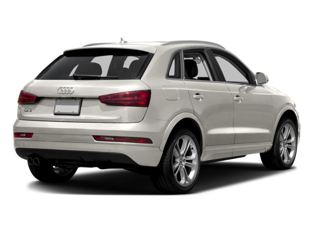audi q3 2017 WA1JCCFS8HR002411 image audi q3 2017 WA1JCCFS8HR002411 image
