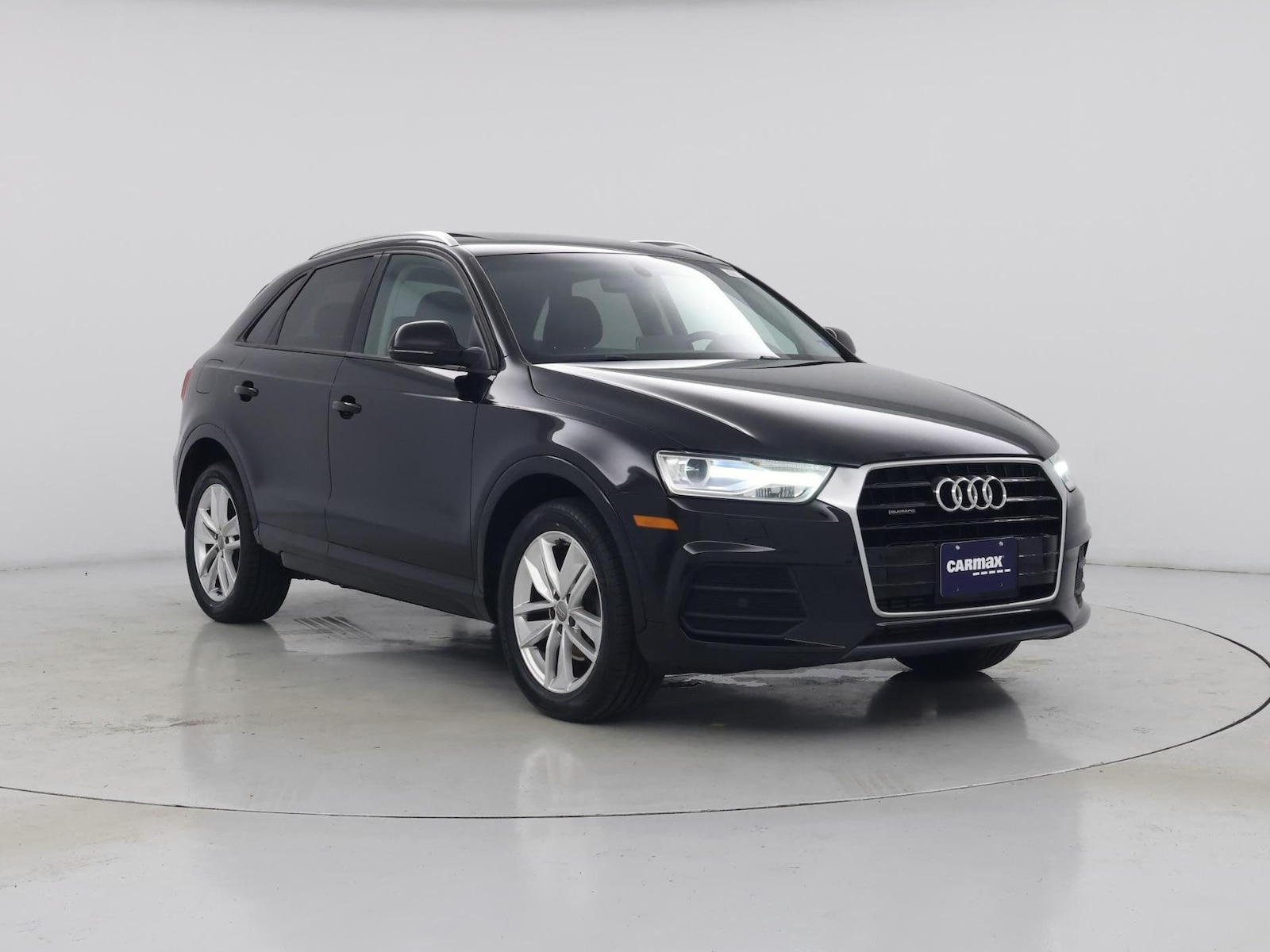 audi q3 2017 WA1ECCFS6HR013053 image audi q3 2017 WA1ECCFS6HR013053 image