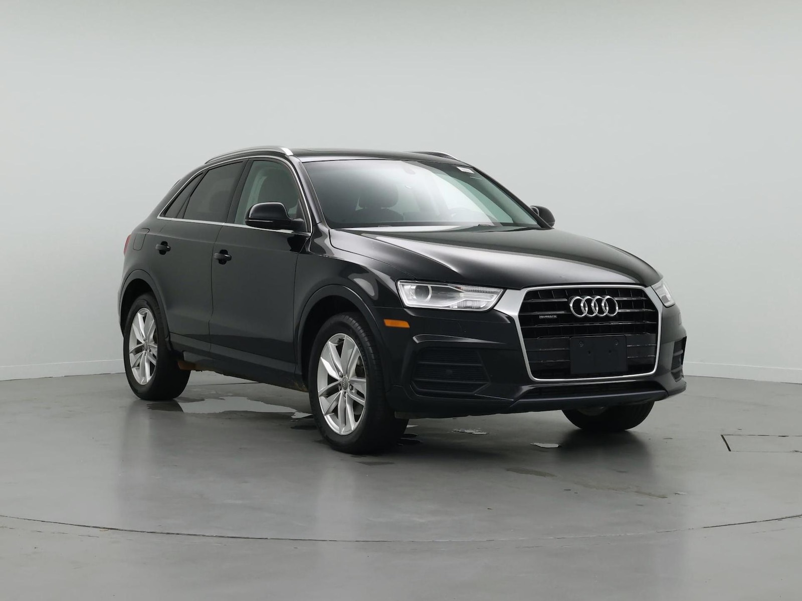audi q3 2017 WA1JCCFS6HR000110 image audi q3 2017 WA1JCCFS6HR000110 image