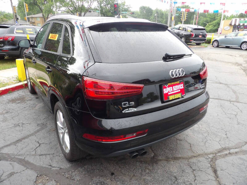audi q3 2017 WA1ECCFS9HR008431 image audi q3 2017 WA1ECCFS9HR008431 image