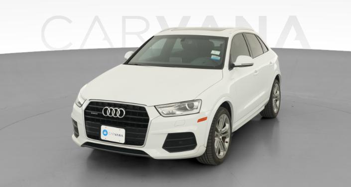 audi q3 2017 WA1JCCFS0HR017663 image audi q3 2017 WA1JCCFS0HR017663 image