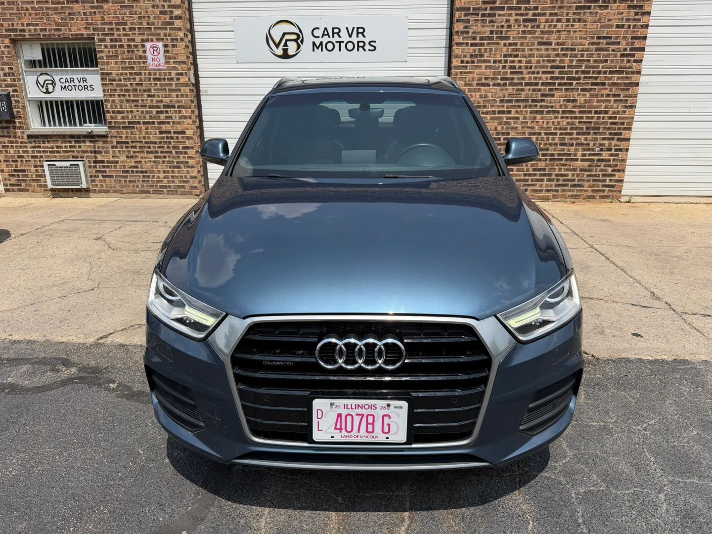 audi q3 2017 WA1ECCFS9HR006792 image audi q3 2017 WA1ECCFS9HR006792 image