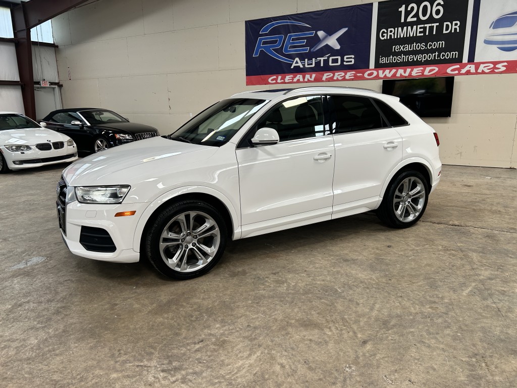 audi q3 2017 WA1HCCFS9HR010905 image audi q3 2017 WA1HCCFS9HR010905 image