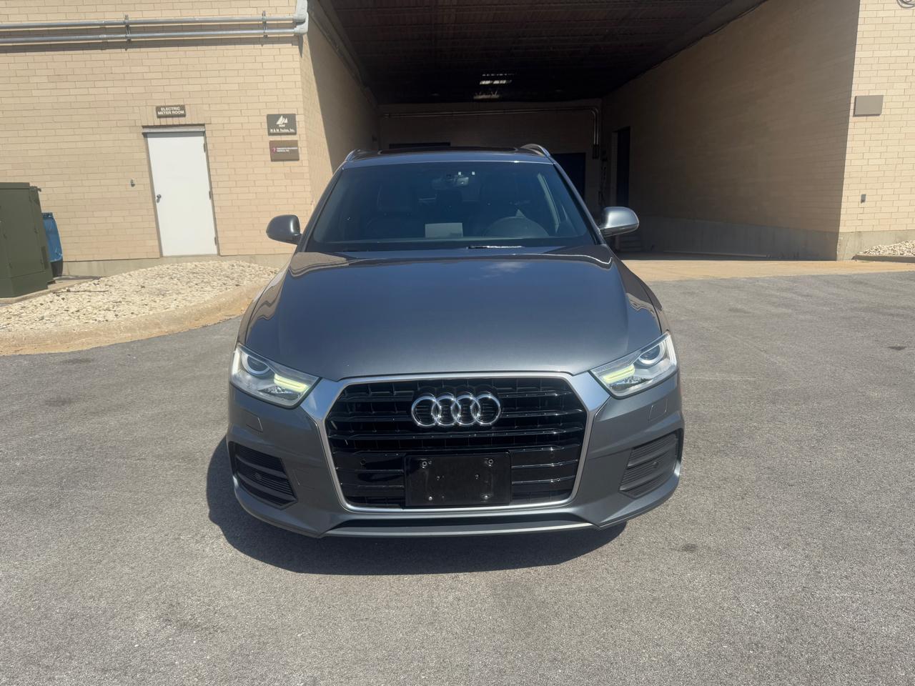 audi q3 2017 WA1JCCFS6HR004819 image audi q3 2017 WA1JCCFS6HR004819 image