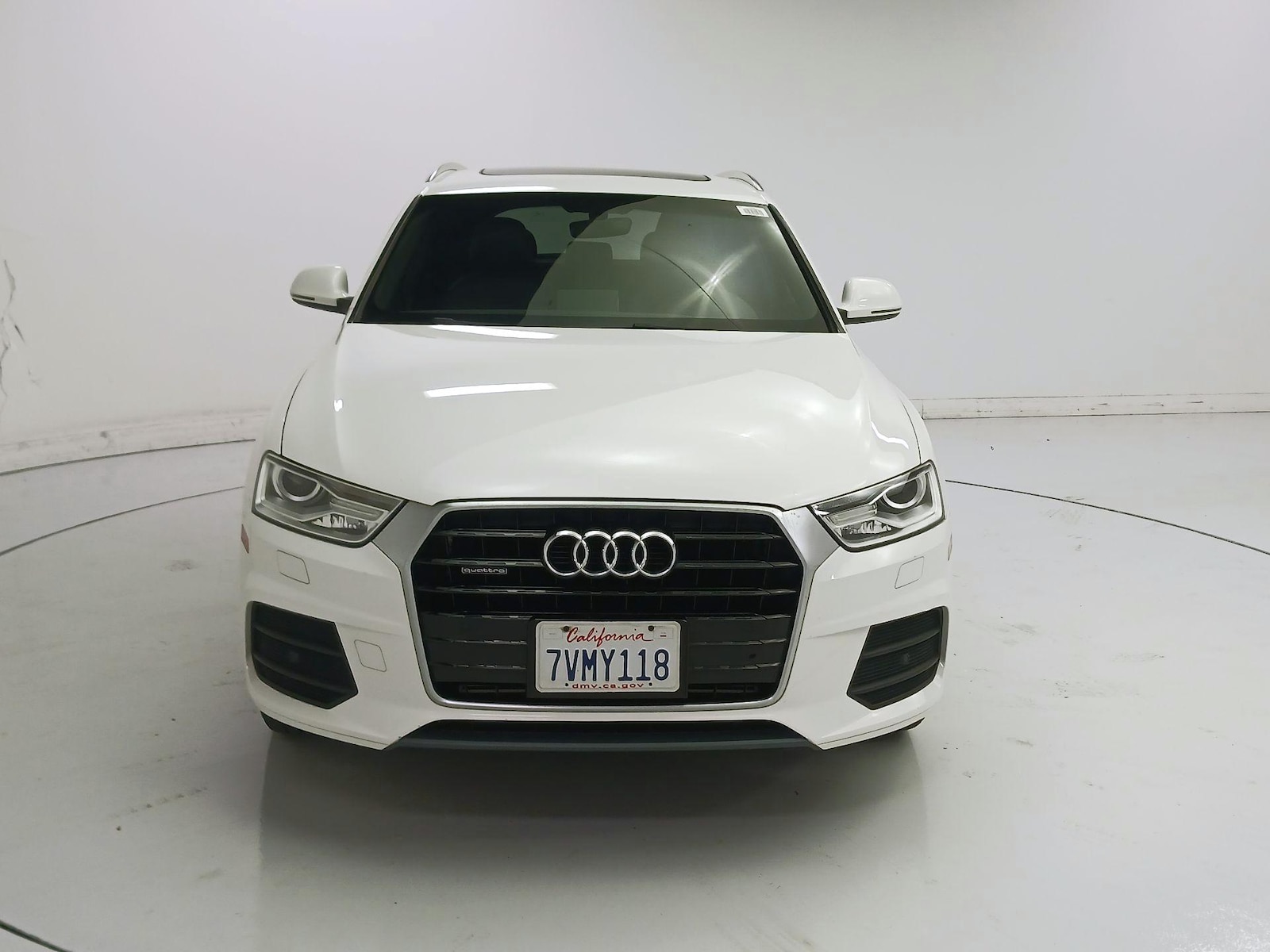 audi q3 2017 WA1ECCFS6HR002568 image audi q3 2017 WA1ECCFS6HR002568 image
